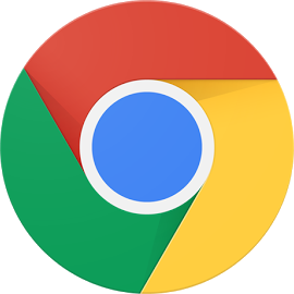 Google Chrome